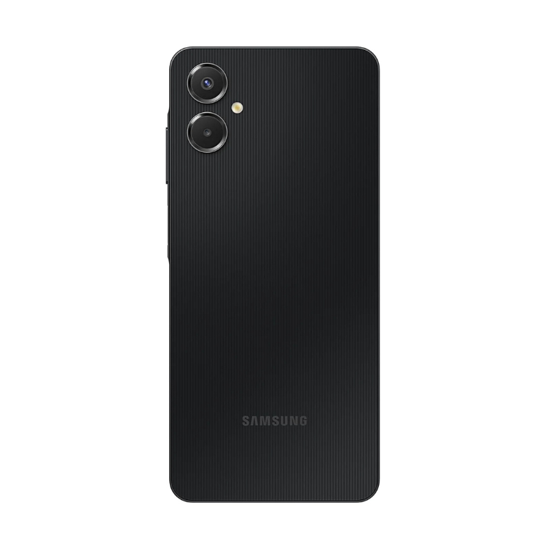 <br />
<b>Warning</b>:  Trying to access array offset on null in <b>/home/u359121526/domains/bankene.co.mz/public_html/app/view/ecommerce/details/main.php</b> on line <b>556</b><br />
