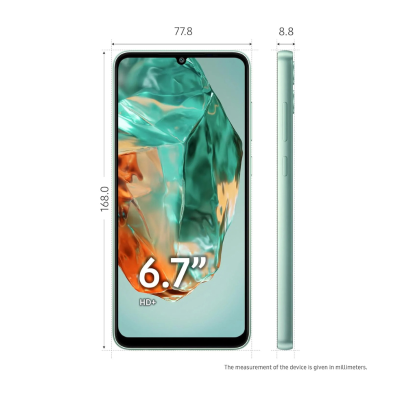 <br />
<b>Warning</b>:  Trying to access array offset on null in <b>/home/u359121526/domains/bankene.co.mz/public_html/app/view/ecommerce/details/main.php</b> on line <b>556</b><br />
