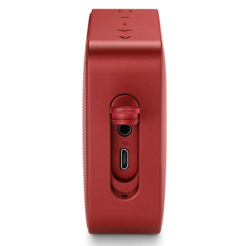 <br />
<b>Warning</b>:  Trying to access array offset on null in <b>/home/u359121526/domains/bankene.co.mz/public_html/app/view/ecommerce/details/main.php</b> on line <b>556</b><br />
