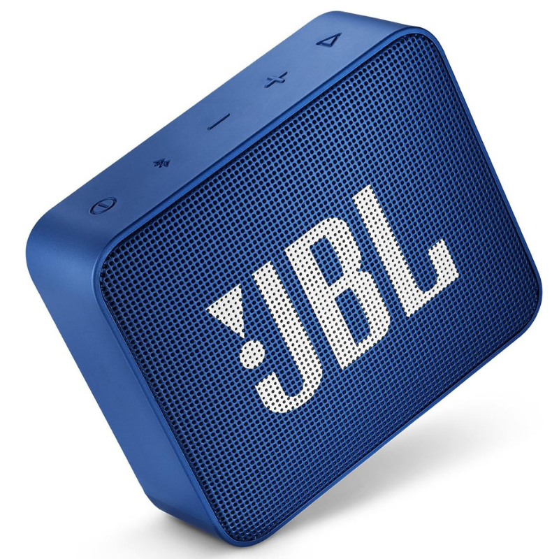 <br />
<b>Warning</b>:  Trying to access array offset on null in <b>/home/u359121526/domains/bankene.co.mz/public_html/app/view/ecommerce/details/main.php</b> on line <b>556</b><br />
