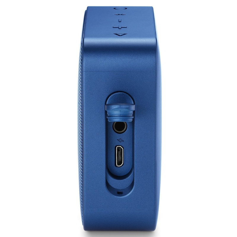 <br />
<b>Warning</b>:  Trying to access array offset on null in <b>/home/u359121526/domains/bankene.co.mz/public_html/app/view/ecommerce/details/main.php</b> on line <b>556</b><br />
