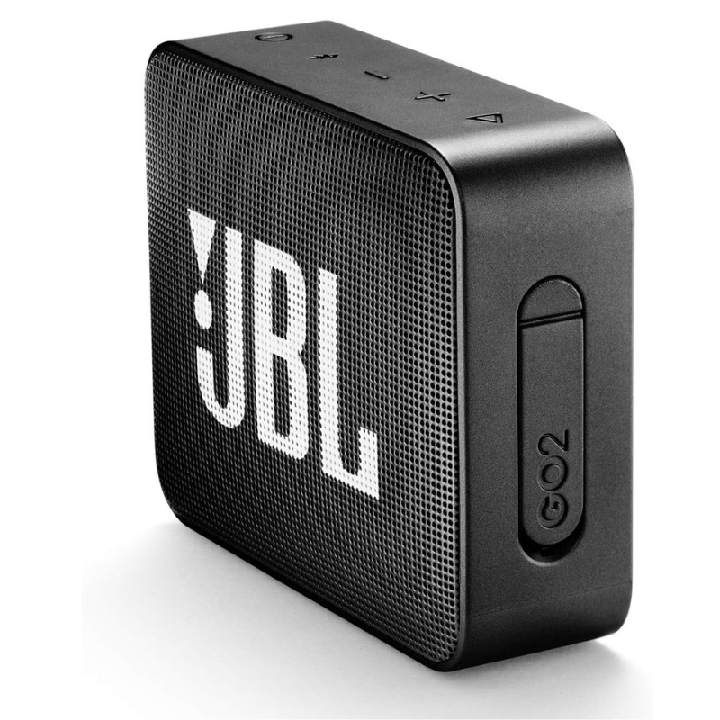 <br />
<b>Warning</b>:  Trying to access array offset on null in <b>/home/u359121526/domains/bankene.co.mz/public_html/app/view/ecommerce/details/main.php</b> on line <b>556</b><br />
