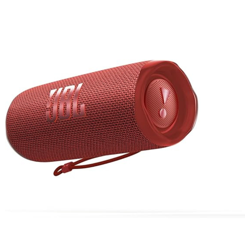 <br />
<b>Warning</b>:  Trying to access array offset on null in <b>/home/u359121526/domains/bankene.co.mz/public_html/app/view/ecommerce/details/main.php</b> on line <b>556</b><br />
