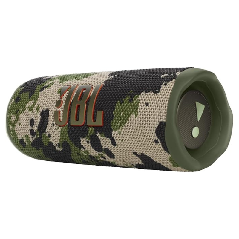 <br />
<b>Warning</b>:  Trying to access array offset on null in <b>/home/u359121526/domains/bankene.co.mz/public_html/app/view/ecommerce/details/main.php</b> on line <b>556</b><br />
