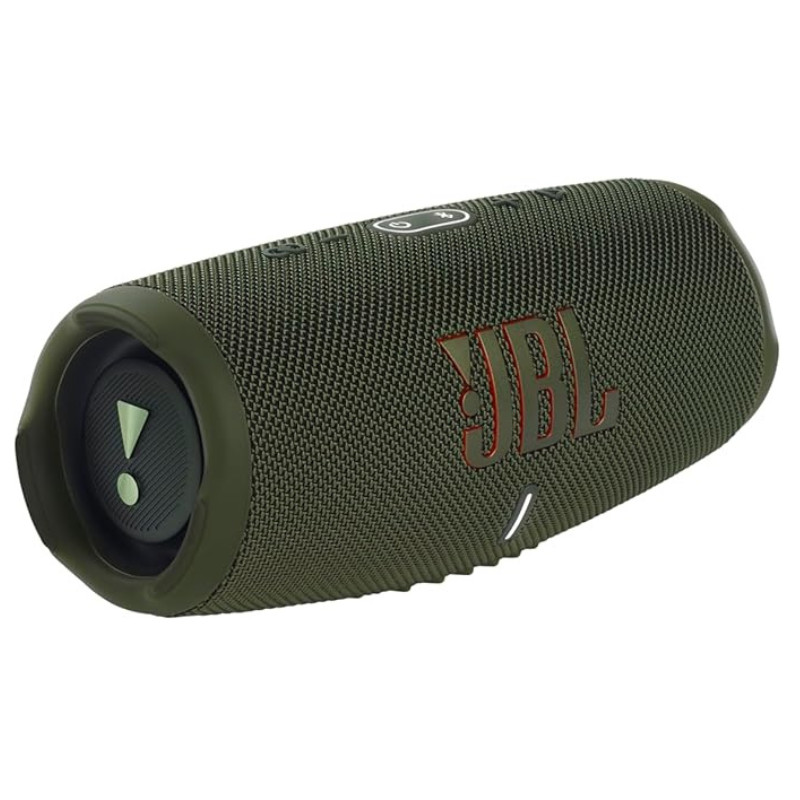 <br />
<b>Warning</b>:  Trying to access array offset on null in <b>/home/u359121526/domains/bankene.co.mz/public_html/app/view/ecommerce/details/main.php</b> on line <b>556</b><br />
