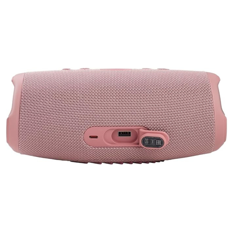 <br />
<b>Warning</b>:  Trying to access array offset on null in <b>/home/u359121526/domains/bankene.co.mz/public_html/app/view/ecommerce/details/main.php</b> on line <b>556</b><br />
