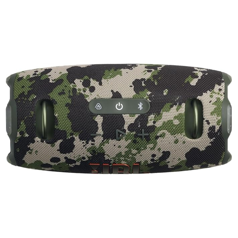 <br />
<b>Warning</b>:  Trying to access array offset on null in <b>/home/u359121526/domains/bankene.co.mz/public_html/app/view/ecommerce/details/main.php</b> on line <b>556</b><br />
