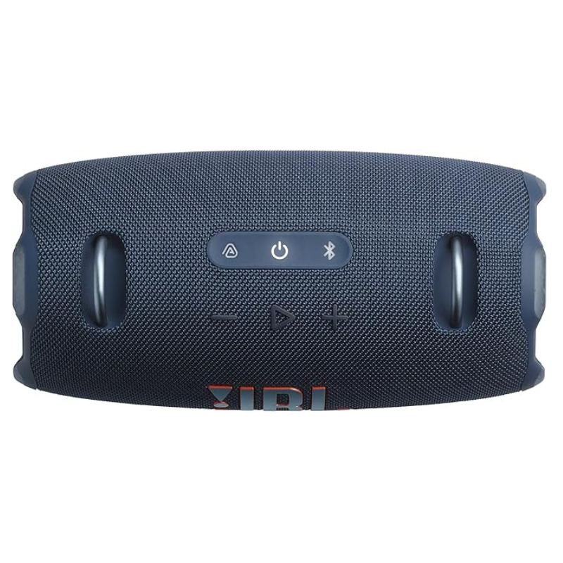 <br />
<b>Warning</b>:  Trying to access array offset on null in <b>/home/u359121526/domains/bankene.co.mz/public_html/app/view/ecommerce/details/main.php</b> on line <b>556</b><br />
