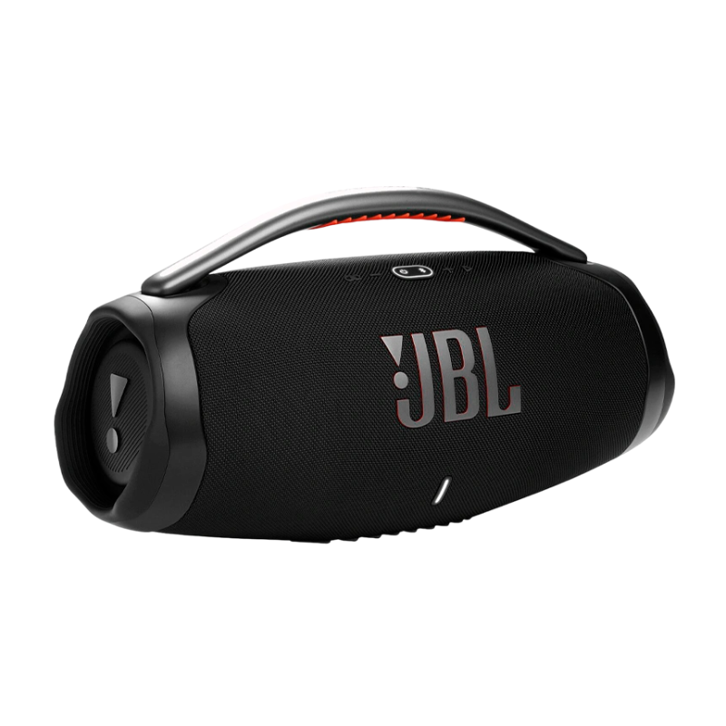 Jbl Boom Box 3 