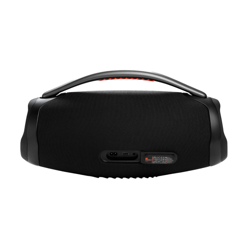 <br />
<b>Warning</b>:  Trying to access array offset on null in <b>/home/u359121526/domains/bankene.co.mz/public_html/app/view/ecommerce/details/main.php</b> on line <b>556</b><br />
