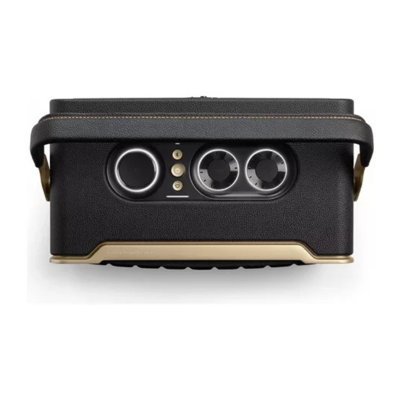 <br />
<b>Warning</b>:  Trying to access array offset on null in <b>/home/u359121526/domains/bankene.co.mz/public_html/app/view/ecommerce/details/main.php</b> on line <b>556</b><br />
