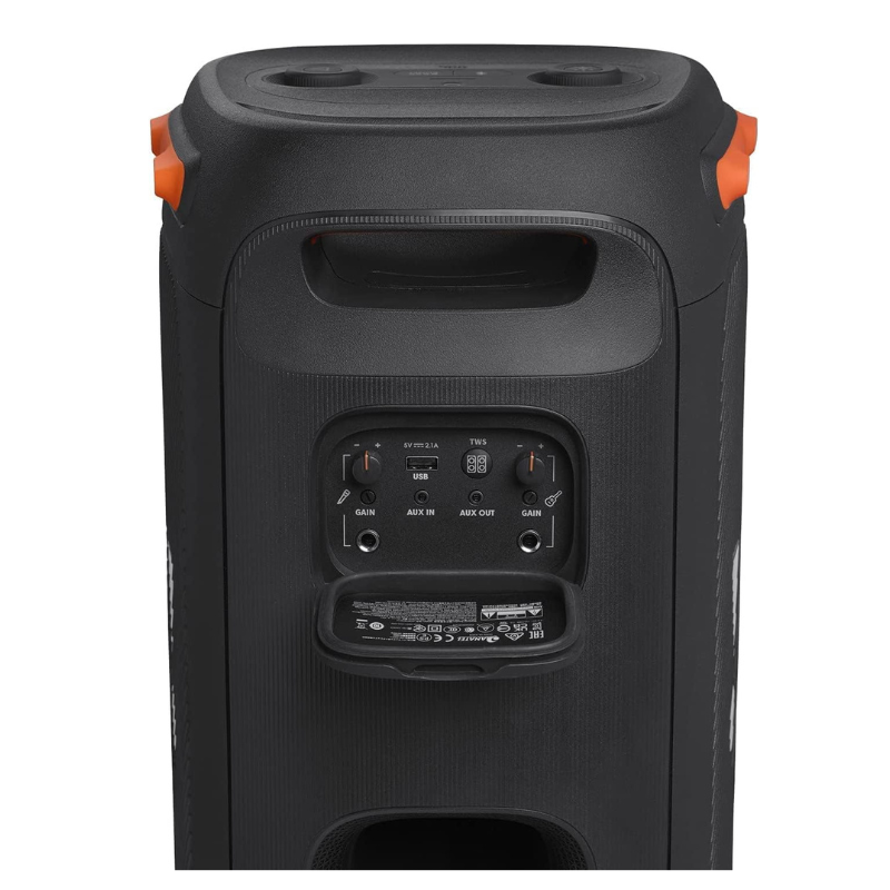 <br />
<b>Warning</b>:  Trying to access array offset on null in <b>/home/u359121526/domains/bankene.co.mz/public_html/app/view/ecommerce/details/main.php</b> on line <b>556</b><br />
