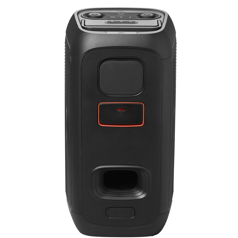 <br />
<b>Warning</b>:  Trying to access array offset on null in <b>/home/u359121526/domains/bankene.co.mz/public_html/app/view/ecommerce/details/main.php</b> on line <b>556</b><br />
