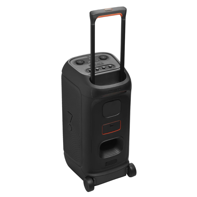 <br />
<b>Warning</b>:  Trying to access array offset on null in <b>/home/u359121526/domains/bankene.co.mz/public_html/app/view/ecommerce/details/main.php</b> on line <b>556</b><br />
