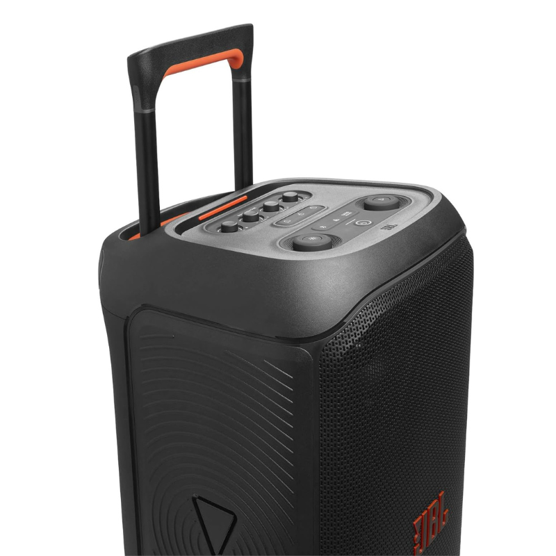 <br />
<b>Warning</b>:  Trying to access array offset on null in <b>/home/u359121526/domains/bankene.co.mz/public_html/app/view/ecommerce/details/main.php</b> on line <b>556</b><br />
