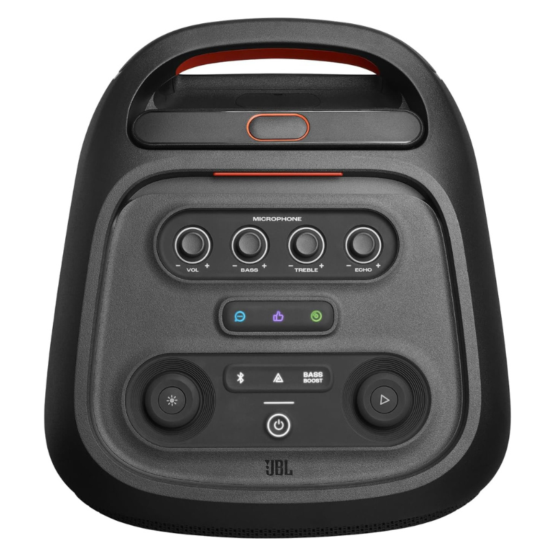 <br />
<b>Warning</b>:  Trying to access array offset on null in <b>/home/u359121526/domains/bankene.co.mz/public_html/app/view/ecommerce/details/main.php</b> on line <b>556</b><br />
