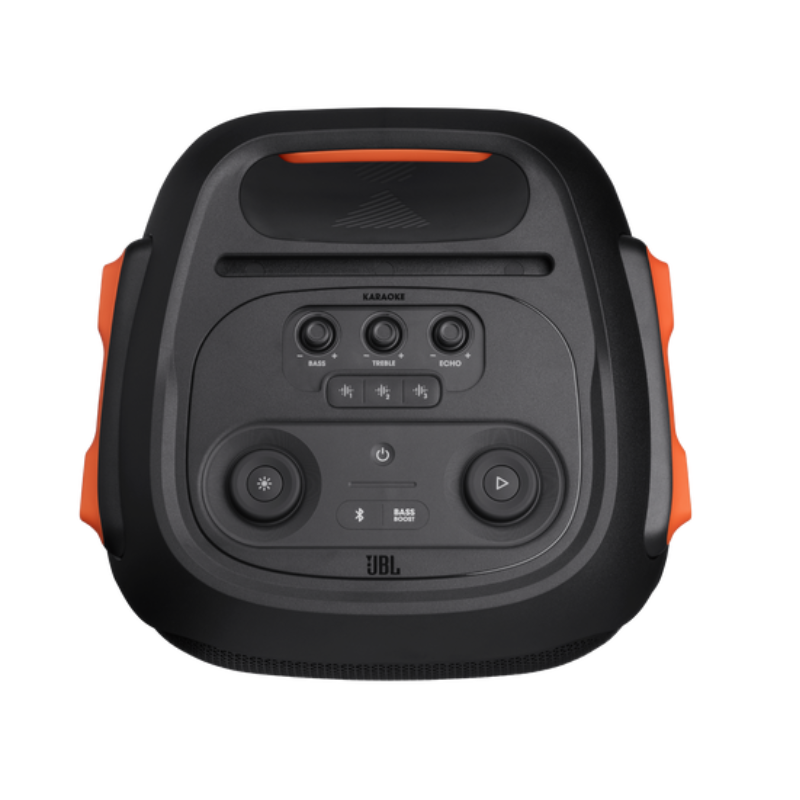 <br />
<b>Warning</b>:  Trying to access array offset on null in <b>/home/u359121526/domains/bankene.co.mz/public_html/app/view/ecommerce/details/main.php</b> on line <b>556</b><br />
