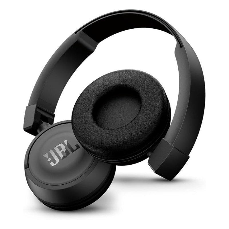 <br />
<b>Warning</b>:  Trying to access array offset on null in <b>/home/u359121526/domains/bankene.co.mz/public_html/app/view/ecommerce/details/main.php</b> on line <b>556</b><br />
