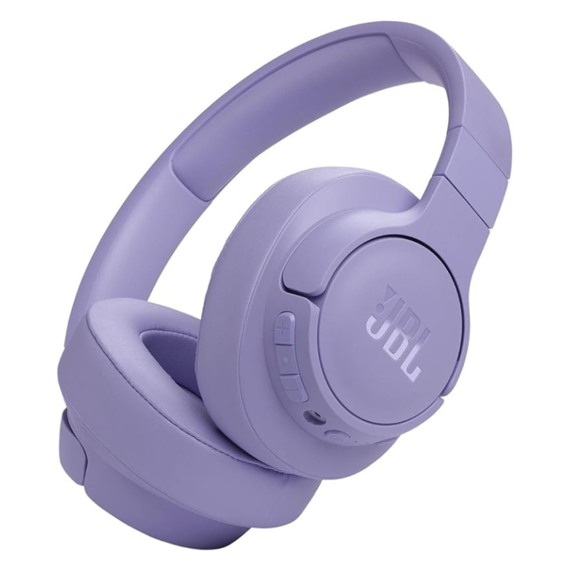 JBL Tune 770NC