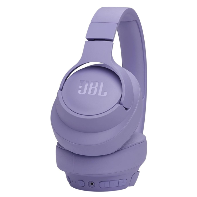 <br />
<b>Warning</b>:  Trying to access array offset on null in <b>/home/u359121526/domains/bankene.co.mz/public_html/app/view/ecommerce/details/main.php</b> on line <b>556</b><br />
