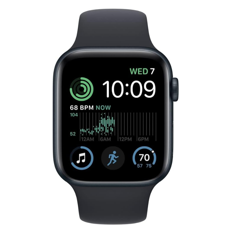 <br />
<b>Warning</b>:  Trying to access array offset on null in <b>/home/u359121526/domains/bankene.co.mz/public_html/app/view/ecommerce/details/main.php</b> on line <b>556</b><br />
