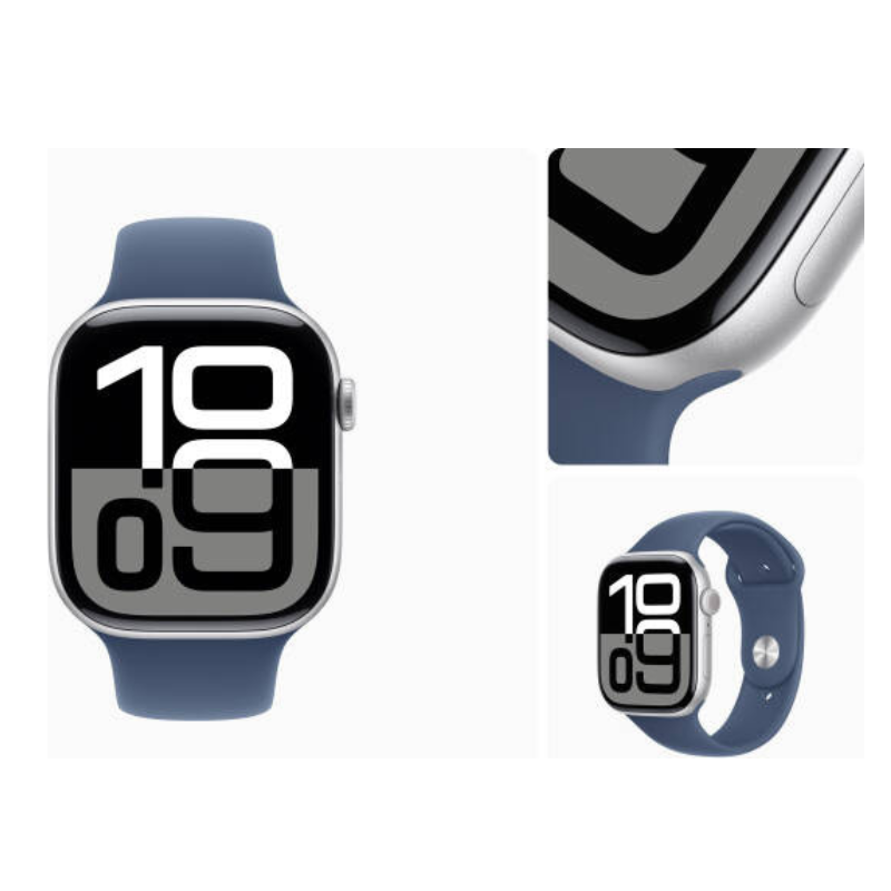 <br />
<b>Warning</b>:  Trying to access array offset on null in <b>/home/u359121526/domains/bankene.co.mz/public_html/app/view/ecommerce/details/main.php</b> on line <b>556</b><br />
