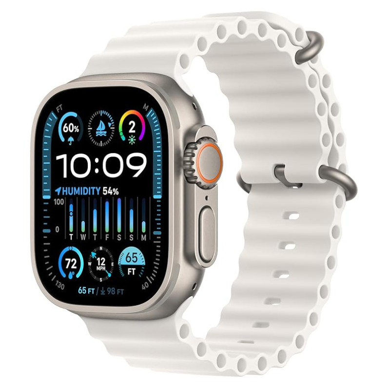 <br />
<b>Warning</b>:  Trying to access array offset on null in <b>/home/u359121526/domains/bankene.co.mz/public_html/app/view/ecommerce/details/main.php</b> on line <b>556</b><br />
