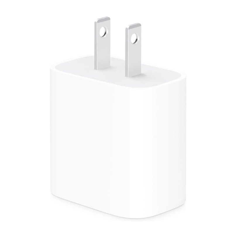 Adaptador USB-C da Apple