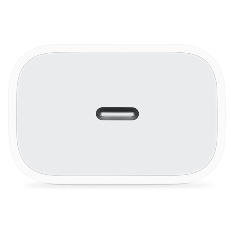 <br />
<b>Warning</b>:  Trying to access array offset on null in <b>/home/u359121526/domains/bankene.co.mz/public_html/app/view/ecommerce/details/main.php</b> on line <b>556</b><br />
