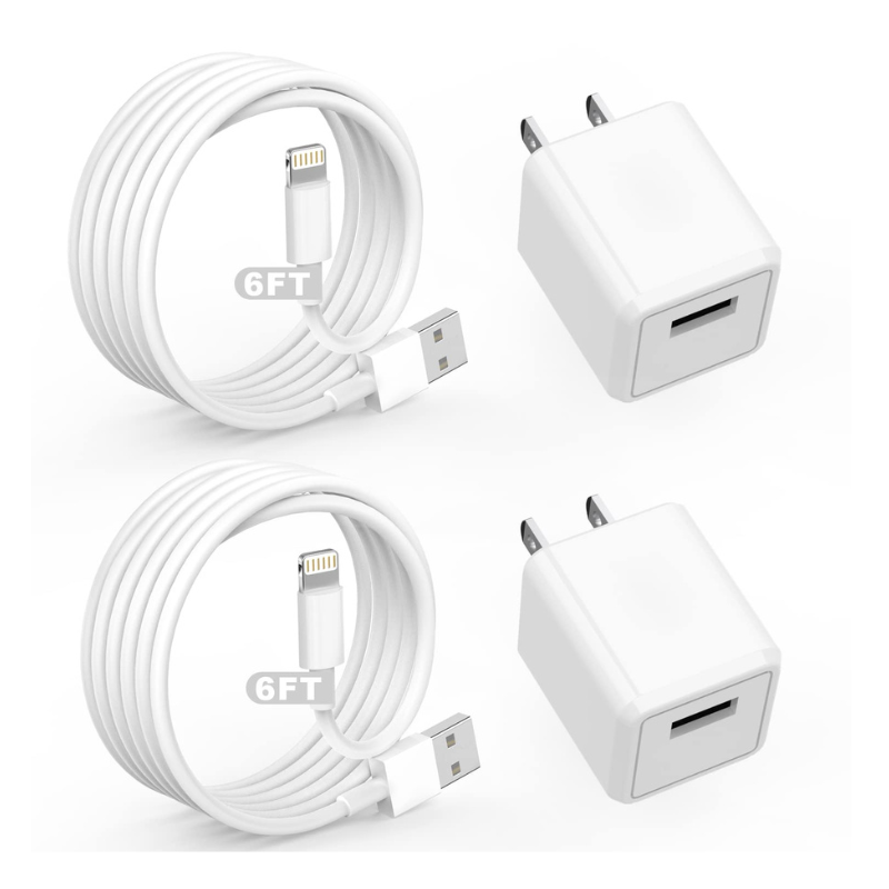 <br />
<b>Warning</b>:  Trying to access array offset on null in <b>/home/u359121526/domains/bankene.co.mz/public_html/app/view/ecommerce/details/main.php</b> on line <b>556</b><br />
