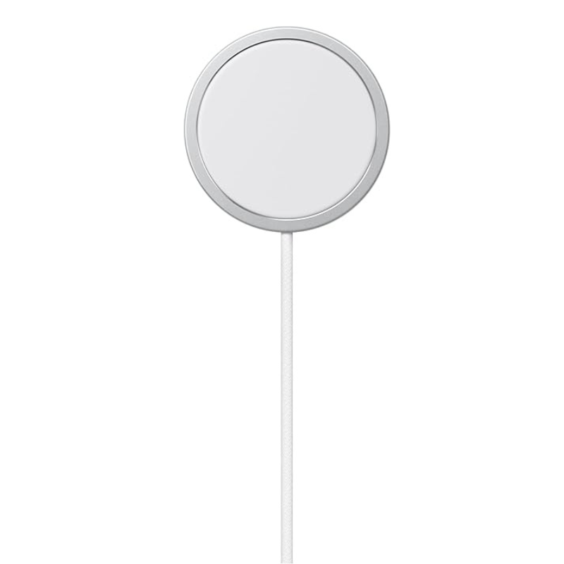 <br />
<b>Warning</b>:  Trying to access array offset on null in <b>/home/u359121526/domains/bankene.co.mz/public_html/app/view/ecommerce/details/main.php</b> on line <b>556</b><br />
