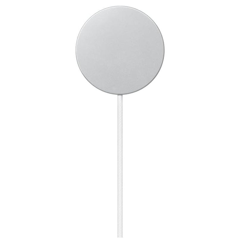 <br />
<b>Warning</b>:  Trying to access array offset on null in <b>/home/u359121526/domains/bankene.co.mz/public_html/app/view/ecommerce/details/main.php</b> on line <b>556</b><br />
