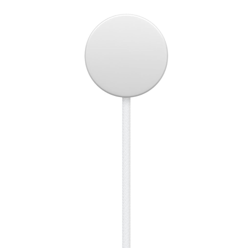 <br />
<b>Warning</b>:  Trying to access array offset on null in <b>/home/u359121526/domains/bankene.co.mz/public_html/app/view/ecommerce/details/main.php</b> on line <b>556</b><br />
