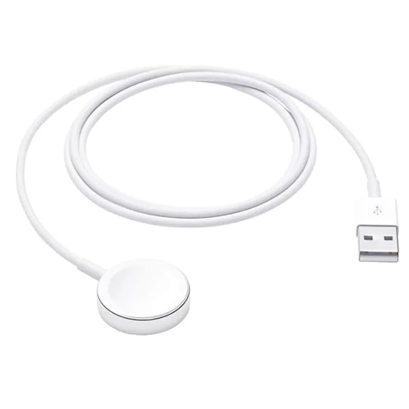 <br />
<b>Warning</b>:  Trying to access array offset on null in <b>/home/u359121526/domains/bankene.co.mz/public_html/app/view/ecommerce/details/main.php</b> on line <b>556</b><br />
