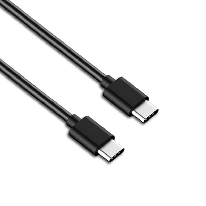 <br />
<b>Warning</b>:  Trying to access array offset on null in <b>/home/u359121526/domains/bankene.co.mz/public_html/app/view/ecommerce/details/main.php</b> on line <b>556</b><br />
