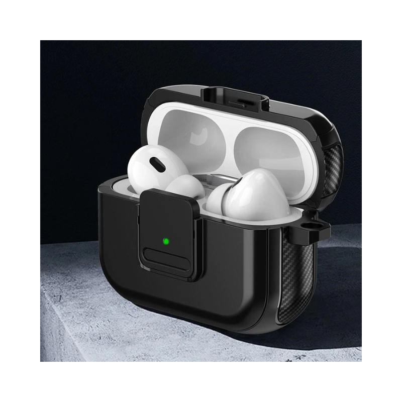Capa para Apple AirPods Pro 2