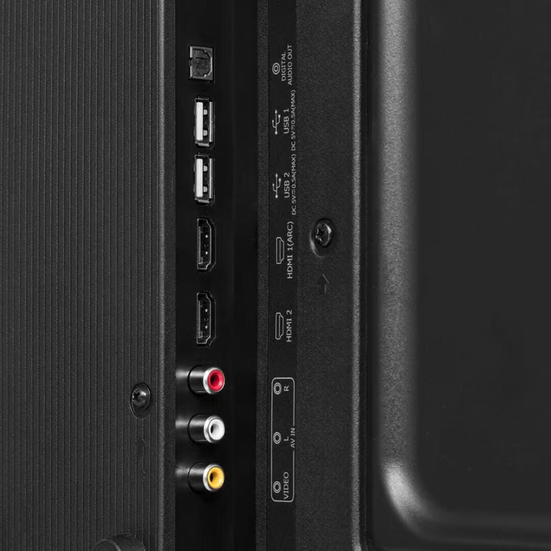 <br />
<b>Warning</b>:  Trying to access array offset on null in <b>/home/u359121526/domains/bankene.co.mz/public_html/app/view/ecommerce/details/main.php</b> on line <b>556</b><br />
