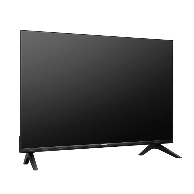 <br />
<b>Warning</b>:  Trying to access array offset on null in <b>/home/u359121526/domains/bankene.co.mz/public_html/app/view/ecommerce/details/main.php</b> on line <b>556</b><br />
