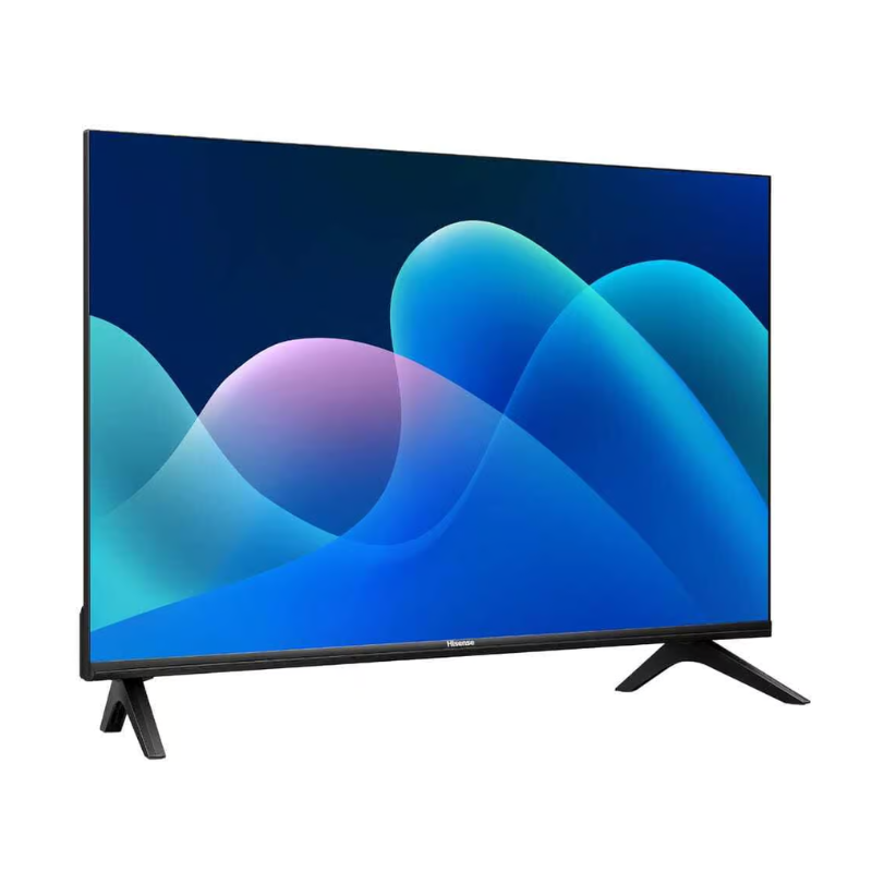 <br />
<b>Warning</b>:  Trying to access array offset on null in <b>/home/u359121526/domains/bankene.co.mz/public_html/app/view/ecommerce/details/main.php</b> on line <b>556</b><br />
