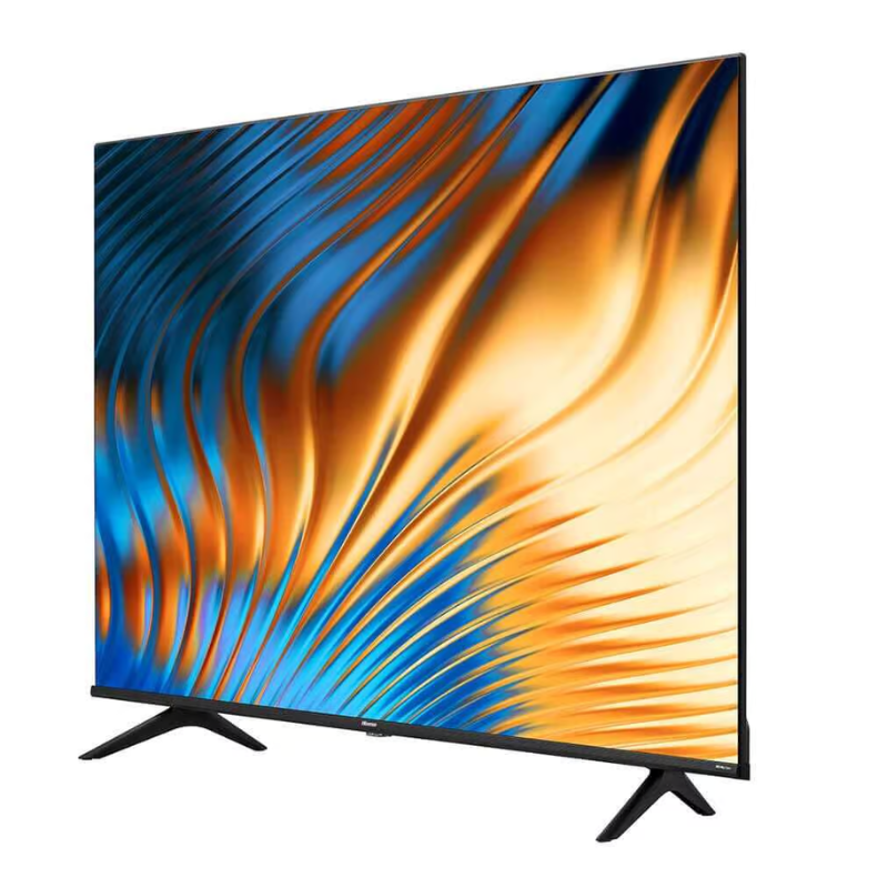 <br />
<b>Warning</b>:  Trying to access array offset on null in <b>/home/u359121526/domains/bankene.co.mz/public_html/app/view/ecommerce/details/main.php</b> on line <b>556</b><br />
