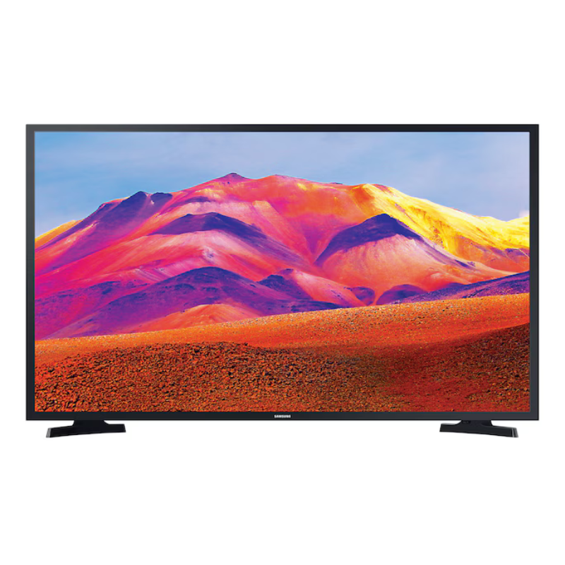 Samsung Smart TV 43" Tizen FHD 43T5300