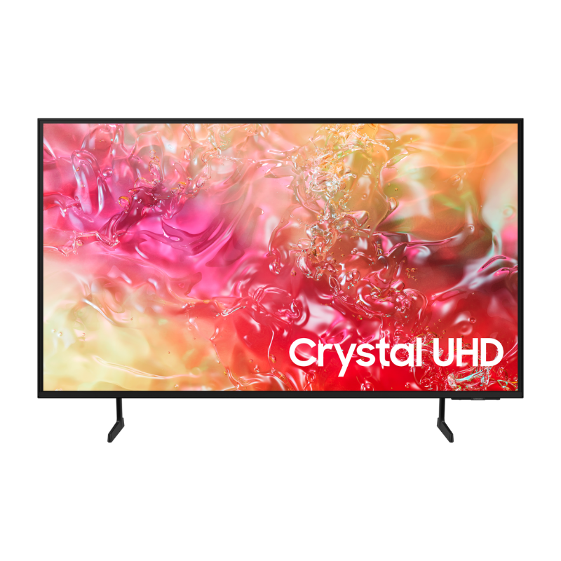 Samsung 43'' Smart UHD 4K TV UA43DU7000EG