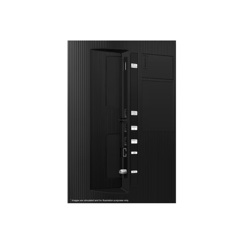 <br />
<b>Warning</b>:  Trying to access array offset on null in <b>/home/u359121526/domains/bankene.co.mz/public_html/app/view/ecommerce/details/main.php</b> on line <b>556</b><br />
