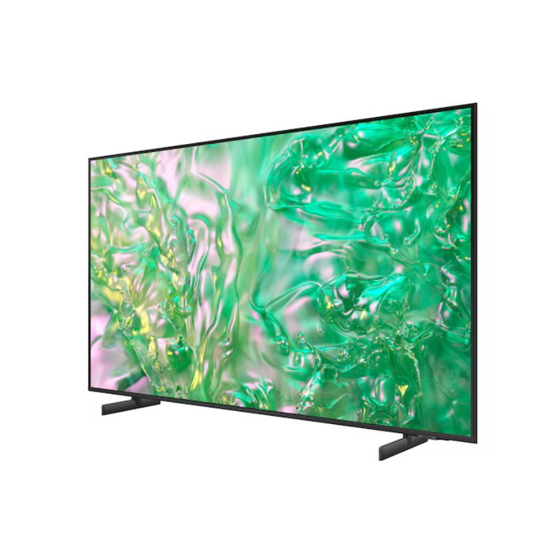 <br />
<b>Warning</b>:  Trying to access array offset on null in <b>/home/u359121526/domains/bankene.co.mz/public_html/app/view/ecommerce/details/main.php</b> on line <b>556</b><br />
