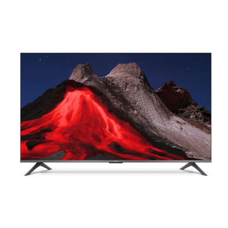 TV XIAOMI A PRO 55" 2026 L55MB-APME 4K QLED 