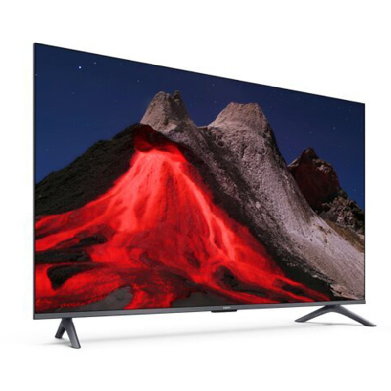 <br />
<b>Warning</b>:  Trying to access array offset on null in <b>/home/u359121526/domains/bankene.co.mz/public_html/app/view/ecommerce/details/main.php</b> on line <b>556</b><br />
