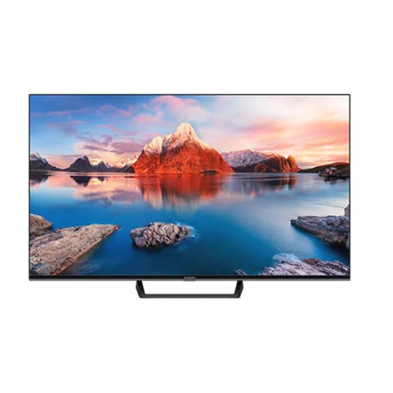 <br />
<b>Warning</b>:  Trying to access array offset on null in <b>/home/u359121526/domains/bankene.co.mz/public_html/app/view/ecommerce/details/main.php</b> on line <b>556</b><br />
