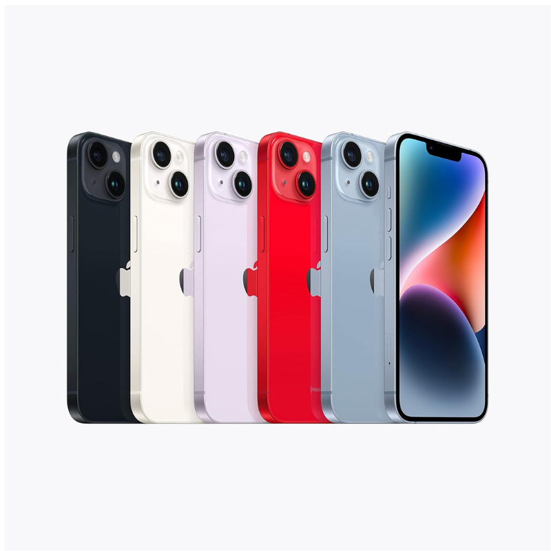 <br />
<b>Warning</b>:  Trying to access array offset on null in <b>/home/u359121526/domains/bankene.co.mz/public_html/app/view/ecommerce/details/main.php</b> on line <b>556</b><br />
