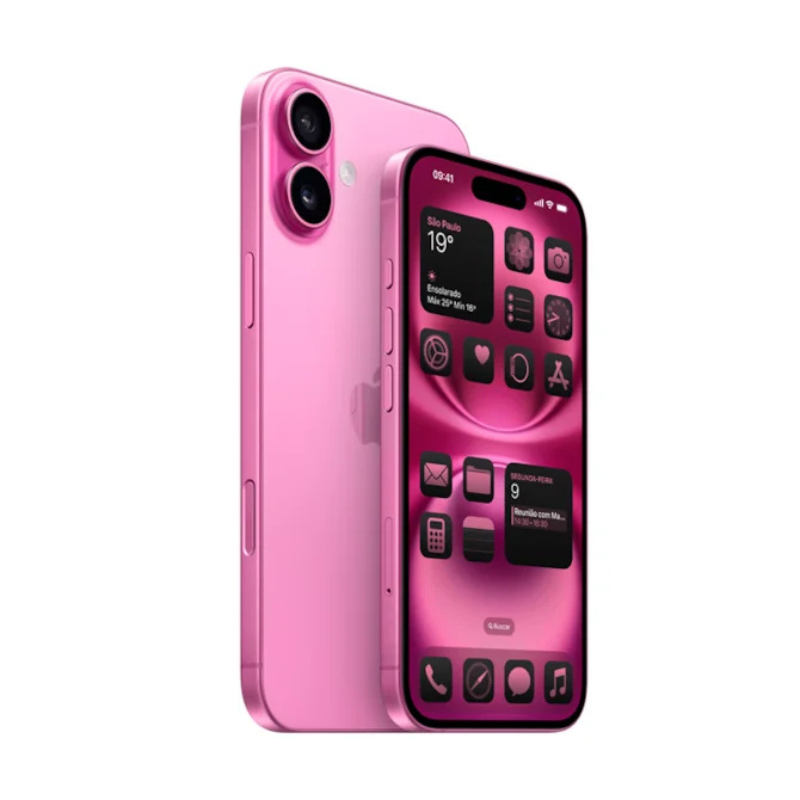 <br />
<b>Warning</b>:  Trying to access array offset on null in <b>/home/u359121526/domains/bankene.co.mz/public_html/app/view/ecommerce/details/main.php</b> on line <b>556</b><br />
