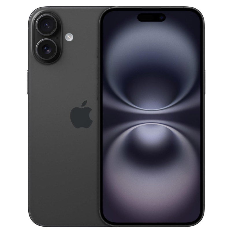 <br />
<b>Warning</b>:  Trying to access array offset on null in <b>/home/u359121526/domains/bankene.co.mz/public_html/app/view/ecommerce/details/main.php</b> on line <b>556</b><br />
